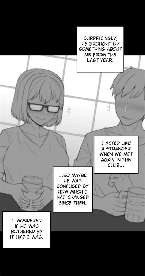 Artist: ntrman » nhentai: hentai doujinshi and manga.